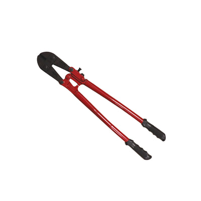 Bolt cutter by Lalizas