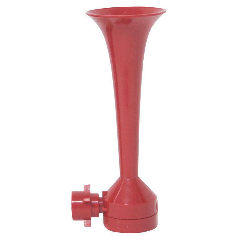 Signal horn -fog horn only by Lalizas