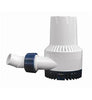 Heavy-Duty Bilge Pumps 2000 - by ATTWOOD
