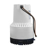 Heavy-Duty Bilge Pumps 2000 - by ATTWOOD