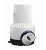 Heavy-Duty Bilge Pumps 2000 - by ATTWOOD