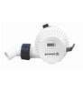 Heavy-Duty Bilge Pumps 2000 - by ATTWOOD