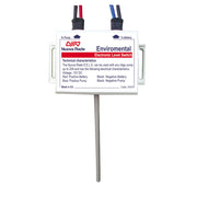 Environmental Electronic Level Switch E.E.L.S by Lalizas