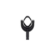 Hankain Rowlock Oar Dia 35MM Base 12MM