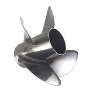 Propeller RV4XP 14.6X17 RH 48-8M0142118