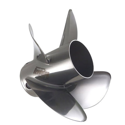 Propeller RV4XP 14.6X17 RH 48-8M0142118