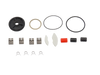 OCEAN STD 6-40,ST14-16,EVO® ST15  48000014 by LEWMAR