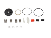 OCEAN STD 6-40,ST14-16,EVO® ST15  48000014 by LEWMAR