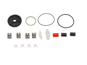 OCEAN STD 6-40,ST14-16,EVO® ST15  48000014 by LEWMAR