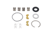 OCEAN/EVO® ST 66-70 Spares Kit  48000018 by LEWMAR