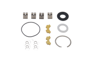 OCEAN/EVO® ST 66-70 Spares Kit  48000018 by LEWMAR