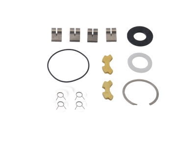 OCEAN/EVO® ST 66-70 Spares Kit  48000018 by LEWMAR
