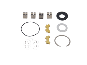 OCEAN/EVO® ST 66-70 Spares Kit  48000018 by LEWMAR