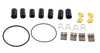 OCEAN ST28-48, WINCH REPAIR KIT : EVO® ST/SPT30-50  48000019 by LEWMAR