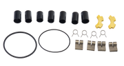 OCEAN ST28-48, WINCH REPAIR KIT : EVO® ST/SPT30-50  48000019 by LEWMAR