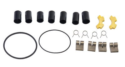 OCEAN ST28-48, WINCH REPAIR KIT : EVO® ST/SPT30-50  48000019 by LEWMAR
