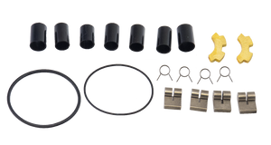 OCEAN ST28-48, WINCH REPAIR KIT : EVO® ST/SPT30-50  48000019 by LEWMAR