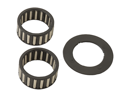 15ST - 30ST Drum Bearing Kit  48000455 by LEWMAR