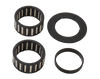 34ST/40ST Drum Bearing Kit  48000456 by LEWMAR