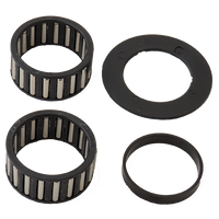 34ST/40ST Drum Bearing Kit  48000456 by LEWMAR