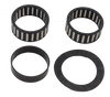 44ST/46ST Drum Bearing Kit  48000457 by LEWMAR