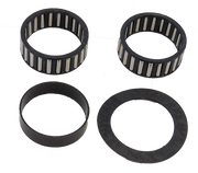 44ST/46ST Drum Bearing Kit  48000457 by LEWMAR
