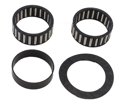 44ST/46ST Drum Bearing Kit  48000457 by LEWMAR