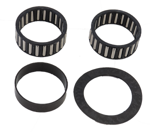 44ST/46ST Drum Bearing Kit  48000457 by LEWMAR