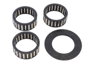 54ST Drum Bearing Kit  48000460 by LEWMAR