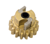 30ST Pawl Gear 2 Kit 16T  48000465 by LEWMAR