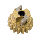 30ST Pawl Gear 2 Kit 16T  48000465 by LEWMAR