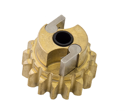 30ST Pawl Gear 2 Kit 16T  48000465 by LEWMAR