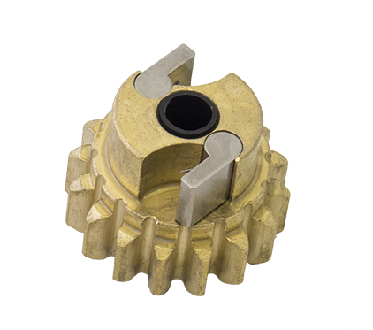 30ST Pawl Gear 2 Kit 16T  48000465 by LEWMAR