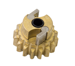 30ST Pawl Gear 2 Kit 16T  48000465 by LEWMAR