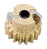 44ST - 50ST Pawl Gear 2 Kit 17T  48000468 by LEWMAR