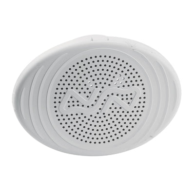 Flush mount Electric Horn by Lalizas
