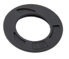 15ST EVO® Winch Top Cap & 'O' Ring Kit  48500015 by LEWMAR