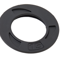 15ST EVO® Winch Top Cap & 'O' Ring Kit  48500015 by LEWMAR
