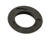 30ST EVO® Winch Top Cap & 'O' Ring Kit  48500030 by LEWMAR