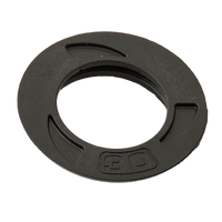 30ST EVO® Winch Top Cap & 'O' Ring Kit  48500030 by LEWMAR