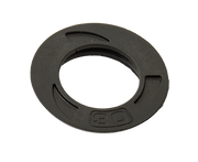 30ST EVO® Winch Top Cap & 'O' Ring Kit  48500030 by LEWMAR