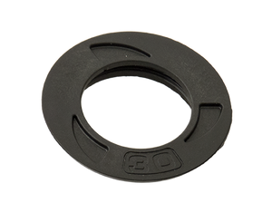30ST EVO® Winch Top Cap & 'O' Ring Kit  48500030 by LEWMAR