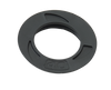 40ST EVO® Winch Top Cap & 'O' Ring Kit  48500040 by LEWMAR