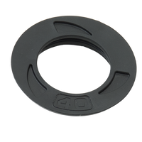 40ST EVO® Winch Top Cap & 'O' Ring Kit  48500040 by LEWMAR