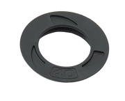 40ST EVO® Winch Top Cap & 'O' Ring Kit  48500040 by LEWMAR
