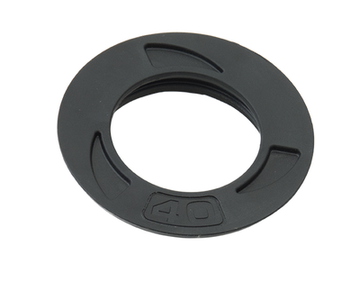 40ST EVO® Winch Top Cap & 'O' Ring Kit  48500040 by LEWMAR