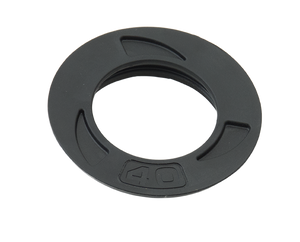 40ST EVO® Winch Top Cap & 'O' Ring Kit  48500040 by LEWMAR