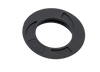 45ST EVO® Winch Top Cap & 'O' Ring Kit  48500045 by LEWMAR