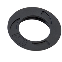 45ST EVO® Winch Top Cap & 'O' Ring Kit  48500045 by LEWMAR
