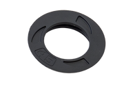 45ST EVO® Winch Top Cap & 'O' Ring Kit  48500045 by LEWMAR